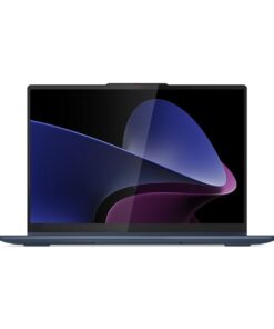 Laptop Lenovo 83FWX003US 16" Intel Core 7 150U 16 GB RAM 1 TB SSD