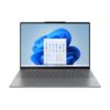 Laptop Lenovo 83HM002SPB 15,3" intel core ultra 7 256V 16 GB RAM 512 GB SSD