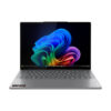 Laptop Lenovo 83HN001HSP 32 GB RAM 1 TB 14,5" Qwerty Spaans