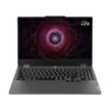 Laptop Lenovo 83JC0084PB