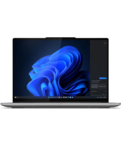 Laptop Lenovo 83KF000SSP 14,5" 1 TB SSD Qwerty Spaans