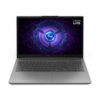 Laptop Lenovo 83LK007VSP 15,6" 16 GB RAM 32 GB RAM 512 GB SSD Nvidia Geforce RTX 4050 Qwerty Spaans