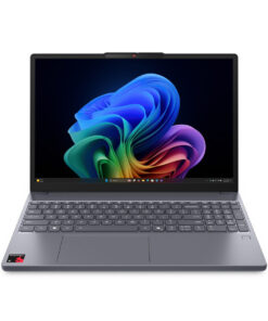 Laptop Lenovo 83N3000YSP 16 GB RAM 512 GB SSD Qwerty Spaans