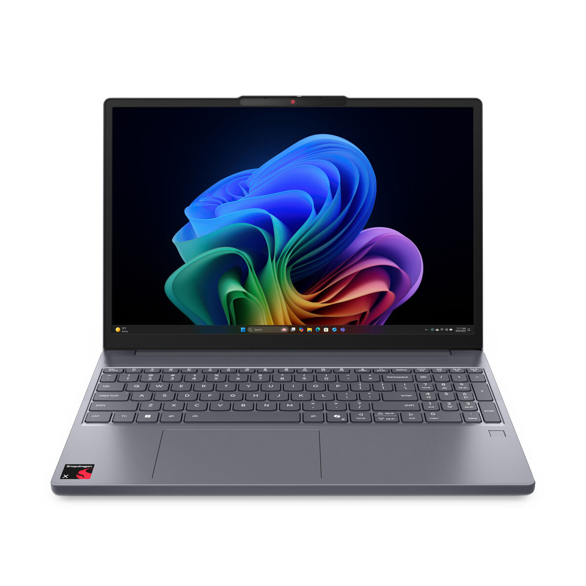 Laptop Lenovo 83N3000YSP 16 GB RAM 512 GB SSD Qwerty Spaans