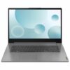 Laptop Lenovo IdeaPad 3 17IAU7 16 GB RAM 512 GB 512 GB SSD 17,3" Intel Core I7-1255U