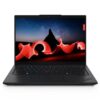 Laptop Lenovo L14 G5 14" Intel Core Ultra 5 125U 16 GB RAM 512 GB SSD Qwerty Spaans