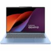 Laptop Lenovo Slim 5 13ARP10 13,3" AMD Ryzen 7 7735HS 16 GB RAM 512 GB SSD
