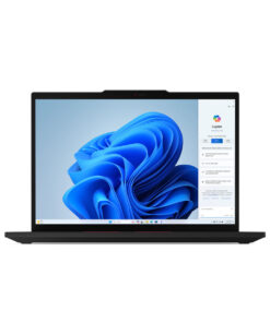 Laptop Lenovo T14 G5 CORE ULTRA 7 15SYST 14" Intel Core Ultra 7 155u 16 GB RAM 512 GB SSD