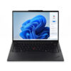 Laptop Lenovo T14S G5 14" Intel Core Ultra 7 155u 16 GB RAM 512 GB SSD Qwerty Spaans