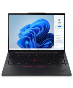 Laptop Lenovo T14S G5 14" Intel Core Ultra 7 155u 16 GB RAM 512 GB SSD Qwerty Spaans