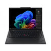 Laptop Lenovo T14S G6 X1P-42-100 14" Qualcomm 16 GB RAM 512 GB SSD Qwerty Spaans