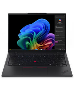 Laptop Lenovo T14S G6 X1P-42-100 14" Qualcomm 16 GB RAM 512 GB SSD Qwerty Spaans