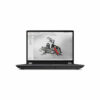 Laptop Lenovo THINKPAD P16 16" Intel Core i7-13700HX 32 GB RAM 1 TB SSD Qwerty Spaans