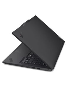 Laptop Lenovo THINKPAD T14 G5 14" Intel Core Ultra 7 155u 32 GB RAM 1 TB SSD Qwerty Spaans