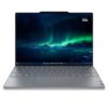 Laptop Lenovo ThinkBook 13x Gen 4 13,5" Intel Evo Core Ultra 5 125H 16 GB RAM 512 GB SSD Qwerty Spaans