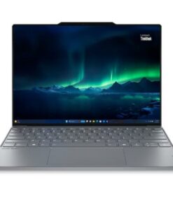 Laptop Lenovo ThinkBook 13x Gen 4 13,5" Intel Evo Core Ultra 5 125H 16 GB RAM 512 GB SSD Qwerty Spaans