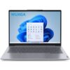 Laptop Lenovo ThinkBook 14 G7 IML 21MR0046SP 14" 16 GB RAM 512 GB SSD Qwerty Spaans