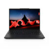 Laptop Lenovo ThinkPad L14 Gen 5 14" Intel Core Ultra 7 155u 16 GB RAM 512 GB SSD Qwerty Spaans
