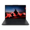 Laptop Lenovo ThinkPad L16 G1 21L30030SP 16" Intel Core Ultra 7 155u 16 GB RAM 512 GB SSD Qwerty Spaans