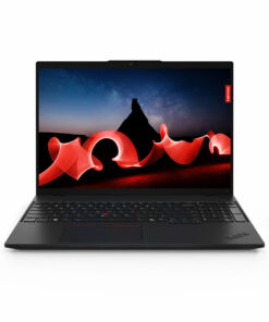 Laptop Lenovo ThinkPad L16 Gen 1 16" Intel Core Ultra 5 125U 16 GB RAM 512 GB SSD Qwerty Spaans