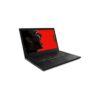 Laptop Lenovo ThinkPad T480 14" Intel Core i5 8250U 8 GB RAM 512 GB SSD Qwerty Spaans