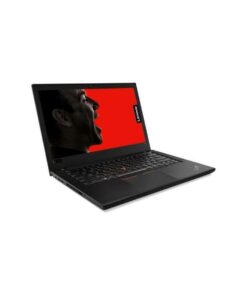 Laptop Lenovo ThinkPad T480 14" Intel Core i5 8250U 8 GB RAM 512 GB SSD Qwerty Spaans