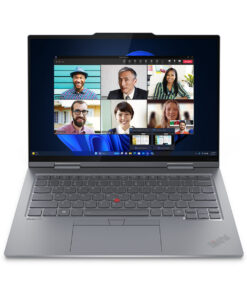 Laptop Lenovo ThinkPad X1 14" Intel Core Ultra 7 155u 32 GB RAM 1 TB SSD