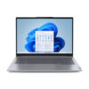 Laptop Lenovo Thinkbook 14 G7 14" Intel Core Ultra 7 155H 16 GB RAM 512 GB SSD Qwerty Spaans
