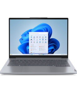 Laptop Lenovo Thinkbook 14 G7 14" Intel Core Ultra 7 155H 16 GB RAM 512 GB SSD Qwerty Spaans