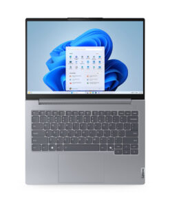 Laptop Lenovo Thinkbook 14 G7 14" Intel Core Ultra 7 155H 32 GB RAM 1 TB SSD Qwerty Spaans
