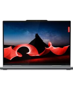 Laptop Lenovo X1 G9 14" Intel Core Ultra 5 125U 16 GB RAM 512 GB SSD Qwerty Spaans
