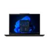 Laptop Lenovo X13 G5 13,3" Intel Core Ultra 5 125U 16 GB RAM 512 GB SSD Qwerty Spaans