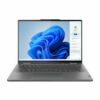 Laptop Lenovo YG7 2IN1 14 Qwerty Spaans 14" Intel Core Ultra 5 125U 16 GB RAM 512 GB SSD