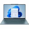 Laptop Lenovo Yoga Slim 7 14APU8 16 GB RAM 512 GB SSD Azerty Frans 14,5"