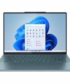 Laptop Lenovo Yoga Slim 7 14APU8 16 GB RAM 512 GB SSD Azerty Frans 14,5"