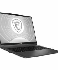 Laptop MSI 9S7-15F414-208 16" Intel Core Ultra 7 155H intel core ultra 7 32 GB RAM 1 TB SSD