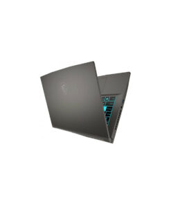 Laptop MSI 9S7-16R831-2687 15,6" Intel Core i7-13620H 16 GB RAM 512 GB SSD Nvidia Geforce RTX 4050