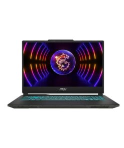 Laptop MSI A13VF-1484XPL
