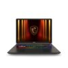 Laptop MSI A2XWHG-256PL