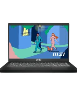 Laptop MSI B13M-1086PL