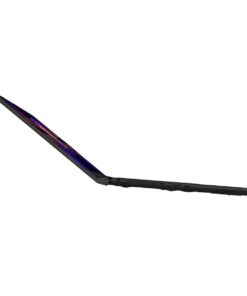 Laptop MSI B13VEK-1449XPL