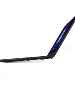 Laptop MSI B8VF-1004XPL