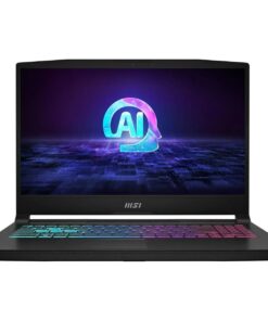 Laptop MSI B8VF-487XPL