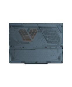 Laptop MSI Cyborg 14 A13VE-023XPL 14" Intel Core i7-13620H 16 GB RAM 512 GB SSD Nvidia Geforce RTX 4060