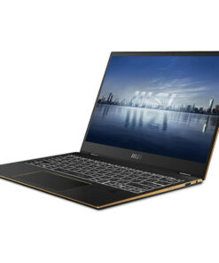 Laptop MSI E13FLIPEVO A13MT-236ES 13,4" Intel Core i7-1360P 16 GB RAM 1 TB SSD