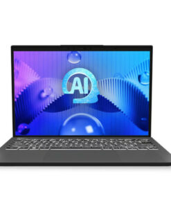 Laptop MSI PRESTIGE 13 AI+ EVO A2VMG-030ES 13,3" 16 GB RAM 512 GB SSD