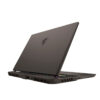 Laptop MSI VECTOR 16 HX A14VFG-402XES 16" Intel Core i7-14700HX 32 GB RAM 1 TB SSD Qwerty Spaans