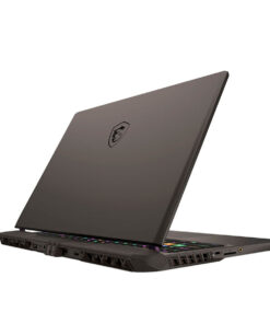 Laptop MSI VECTOR 16 HX A14VFG-402XES 16" Intel Core i7-14700HX 32 GB RAM 1 TB SSD Qwerty Spaans