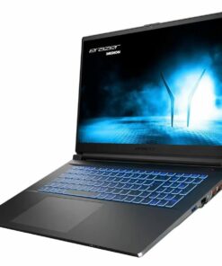 Laptop Medion 30038859