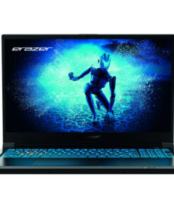 Laptop Medion 30038905 Intel Core i7 32 GB RAM